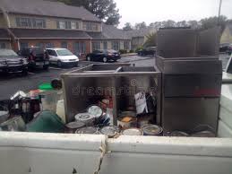Reliable Russell Springs, KY Junk Removal Services Solutions