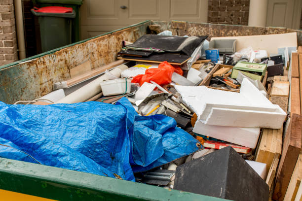 Best Furniture Removal  in Russell Springs, KY