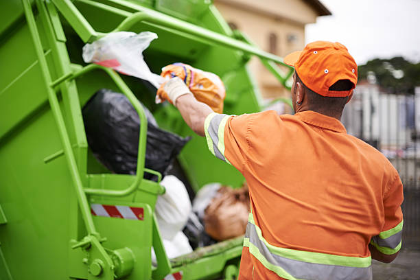 Best Carpet Removal and Disposal  in Russell Springs, KY