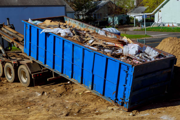 Best Electronics and E-Waste Disposal  in Russell Springs, KY