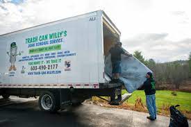 Best Property Management Cleanouts  in Russell Springs, KY
